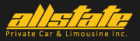 AllState Limo