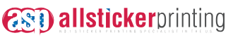 AllStickerPrinting