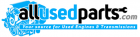 eBay Coupon