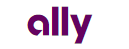 Ally Bank