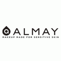 Almay