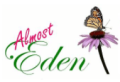 Almost Eden