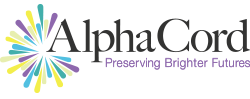 AlphaCord