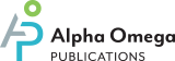 Alpha Omega Publications