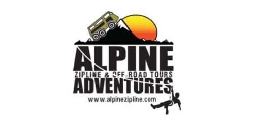Alpine Adventures
