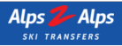 Alps2Alps