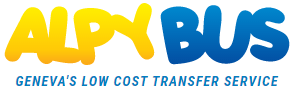eBay Coupon