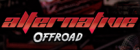 Alternative Offroad