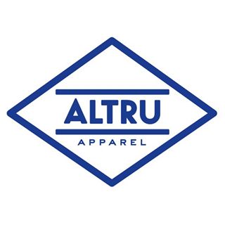 Altru Apparel