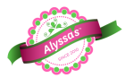 eBay Coupon