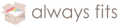 eBay Coupon