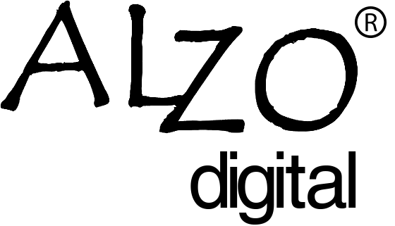 ALZO Digital