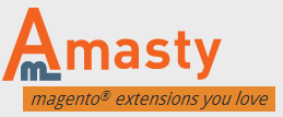 Amasty
