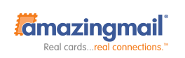 eBay Coupon