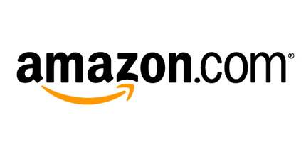 eBay Coupon