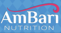 Ambari Nutrition