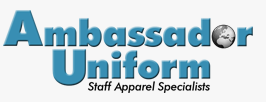eBay Coupon