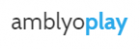 eBay Coupon