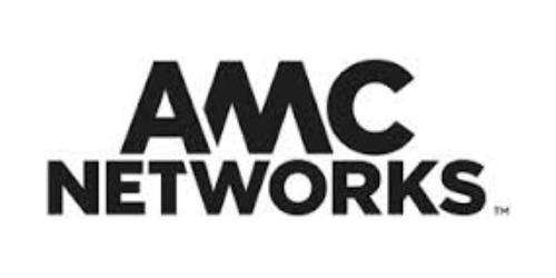 Amc Tv