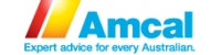 Amcal