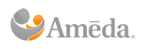 Ameda