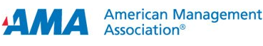 American Management Association
