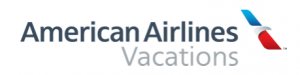 American Airlines Vacations