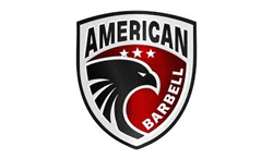 American Barbell