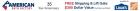 eBay Coupon