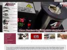 eBay Coupon