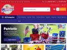 eBay Coupon
