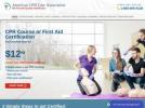 eBay Coupon