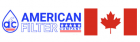American Filter Company