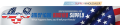 eBay Coupon
