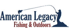American Legacy Fishing