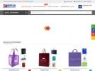 eBay Coupon