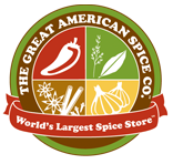 American Spice