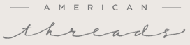 American Threads