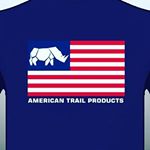 American Trail Products