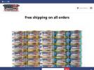 eBay Coupon