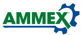 AMMEX