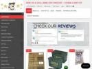 eBay Coupon