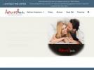 Amore Beds