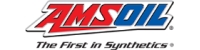 AMSOIL