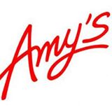 eBay Coupon
