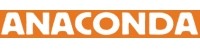 eBay Coupon
