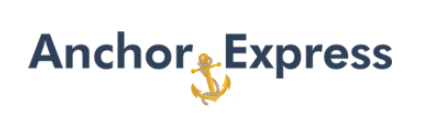 eBay Coupon