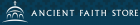 Ancient Faith Store