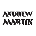 Andrew Martin