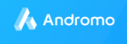 Andromo